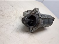 93178138 Стартер Opel Astra H 2004-2010 20533532 #5