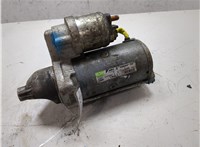 93178138 Стартер Opel Astra H 2004-2010 20533532 #6