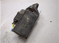 93178138 Стартер Opel Astra H 2004-2010 20533532 #7