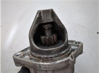 93178138 Стартер Opel Astra H 2004-2010 20533532 #8