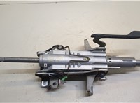 4G0419502T Колонка рулевая Audi A6 (C7) 2011-2018 20533534 #1