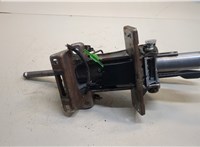 4G0419502T Колонка рулевая Audi A6 (C7) 2011-2018 20533534 #2