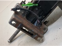 4G0419502T Колонка рулевая Audi A6 (C7) 2011-2018 20533534 #3
