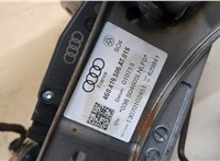 4G0419502T Колонка рулевая Audi A6 (C7) 2011-2018 20533534 #4