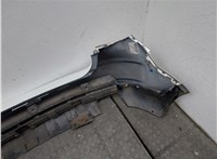  Катафот SsangYong Korando 2010-2019 11466207 #2