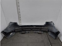  Катафот SsangYong Korando 2010-2019 11466207 #6