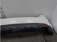  Катафот SsangYong Korando 2010-2019 11466207 #13