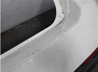  Катафот SsangYong Korando 2010-2019 11466207 #14