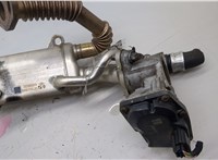  Клапан рециркуляции газов (EGR) Mercedes Citan 2012-2021 20533545 #1