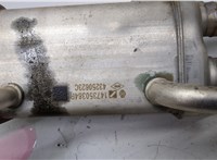  Клапан рециркуляции газов (EGR) Mercedes Citan 2012-2021 20533545 #2