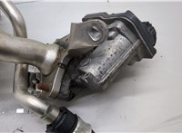  Клапан рециркуляции газов (EGR) Mercedes Citan 2012-2021 20533545 #4