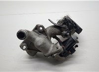 A6070900070 Заслонка дроссельная Mercedes Citan 2012-2021 20533554 #2