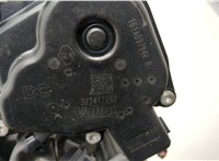 A6070900070 Заслонка дроссельная Mercedes Citan 2012-2021 20533554 #3
