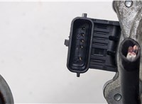 A6070900070 Заслонка дроссельная Mercedes Citan 2012-2021 20533554 #5