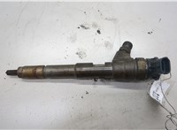 A6070700687 Форсунка топливная Mercedes Citan 2012-2021 20533556 #1
