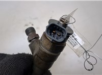 A6070700687 Форсунка топливная Mercedes Citan 2012-2021 20533556 #2