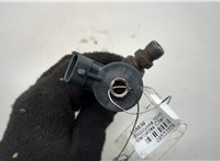 A6070700687 Форсунка топливная Mercedes Citan 2012-2021 20533556 #3