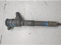 A6070700687 Форсунка топливная Mercedes Citan 2012-2021 20533556 #5