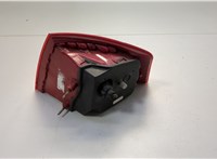 4E0945095C Фонарь (задний) Audi A8 (D3) 2002-2010 20533557 #3