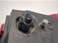 4E0945095C Фонарь (задний) Audi A8 (D3) 2002-2010 20533557 #5