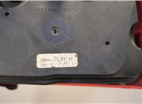 4E0945095C Фонарь (задний) Audi A8 (D3) 2002-2010 20533557 #6