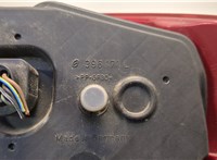 4E0945095C Фонарь (задний) Audi A8 (D3) 2002-2010 20533557 #7