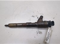 A6070700687 Форсунка топливная Mercedes Citan 2012-2021 20533561 #1