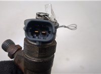 A6070700687 Форсунка топливная Mercedes Citan 2012-2021 20533561 #2