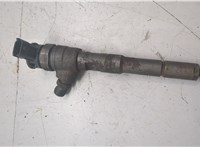 A6070700687 Форсунка топливная Mercedes Citan 2012-2021 20533561 #5