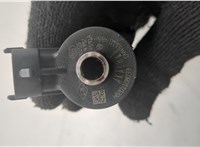 A6070700687 Форсунка топливная Mercedes Citan 2012-2021 20533561 #6