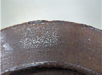  Диск тормозной Volkswagen LT 28-46 1996-2006 20533562 #3