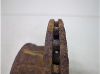  Диск тормозной Volkswagen LT 28-46 1996-2006 20533562 #4