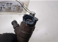 A6070700687 Форсунка топливная Mercedes Citan 2012-2021 20533563 #2
