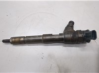 A6070700687 Форсунка топливная Mercedes Citan 2012-2021 20533565 #1