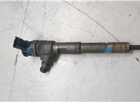 A6070700687 Форсунка топливная Mercedes Citan 2012-2021 20533565 #5