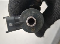A6070700687 Форсунка топливная Mercedes Citan 2012-2021 20533565 #6