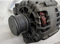  Генератор Volkswagen Golf 4 1997-2005 20533567 #2