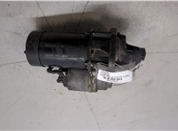 1202142 Стартер Opel Meriva 2003-2010 20533569 #5