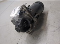 1202142 Стартер Opel Meriva 2003-2010 20533569 #6