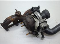  Турбина Volkswagen Golf 4 1997-2005 20533574 #1
