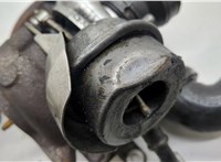  Турбина Volkswagen Golf 4 1997-2005 20533574 #2