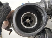  Турбина Volkswagen Golf 4 1997-2005 20533574 #5