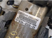  Замок зажигания Ford F-250 2010-2016 11466229 #2
