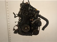  Двигатель (ДВС) Nissan Qashqai 2006-2013 20533577 #1