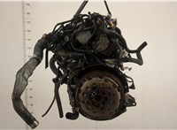  Двигатель (ДВС) Nissan Qashqai 2006-2013 20533577 #4