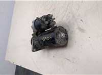 93175885 Стартер Opel Astra H 2004-2010 20533578 #2