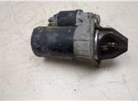 93175885 Стартер Opel Astra H 2004-2010 20533578 #3