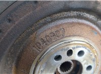 9674033680 Маховик Citroen C4 Cactus 2014-2025 20533580 #4