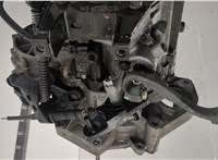  КПП 5-ст.мех. (МКПП) Seat Altea 2004-2015 20533584 #6