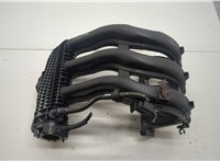 9673063980 Коллектор впускной Citroen C4 Cactus 2014-2025 20533586 #1